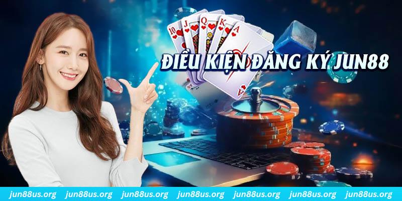 bj88 thomo xổ số miền bắc chủ nhật hàng tuần