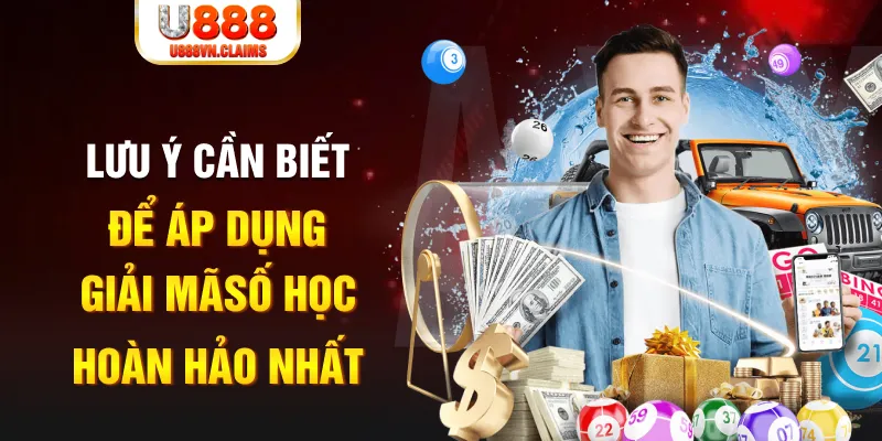 bj88 thomo may tinh casino