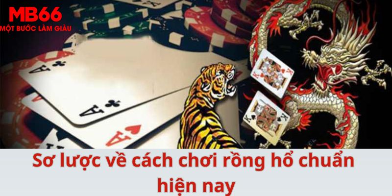 bj88 thomo 68 game bài máy chủ ở đâu