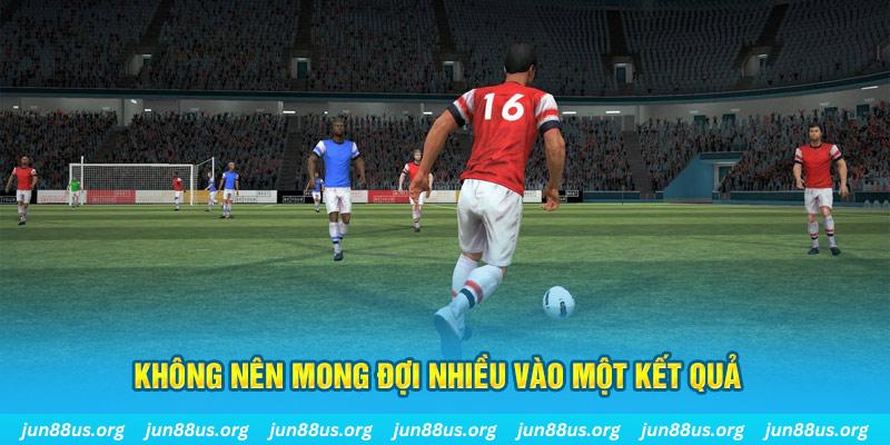 bj88 thomo SABA Thể Thao
