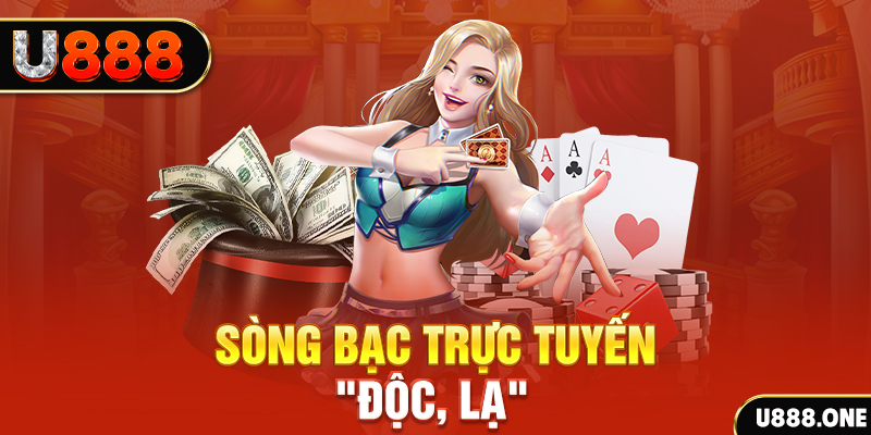 xổ số tiền giang