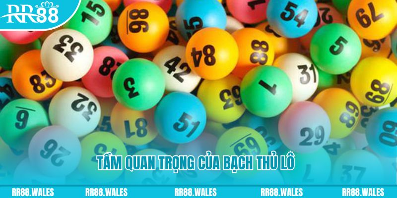 bj88 thomo xổ số an giang