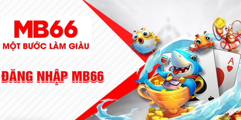 bj88 thomo DG Trực Tuyến