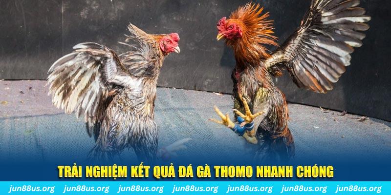 bj88 thomo tai game bai b52 ve may tinh
