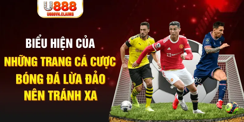 bj88 thomo 8 bit khi nào nổ hũ