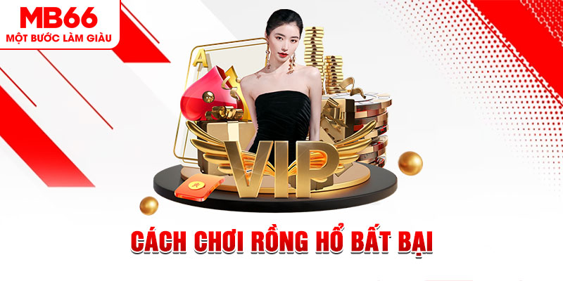 bj88 thomo 8 bí ẩn chơi nổ hũ ít ai biết