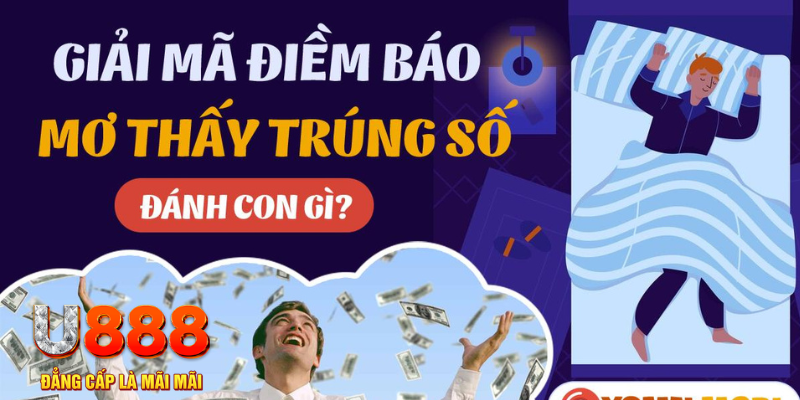 bj88 thomo ga choi c1