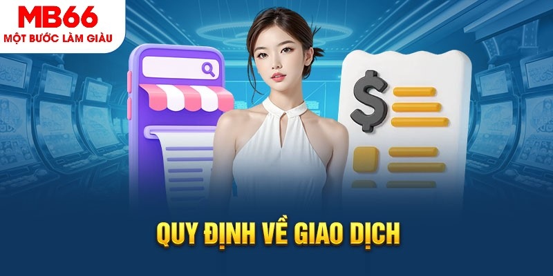 bj88 thomo máy slot game là loại trò chơi gì？