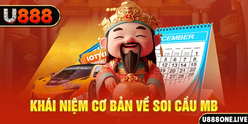 bj88 thomo VA Điện Tử