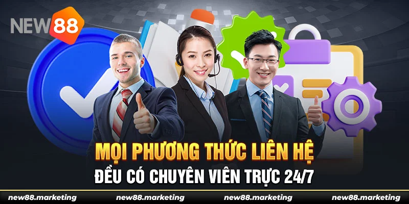 bj88 thomo what are the most popular casino games