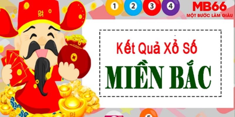 bj88 thomo chọi gà