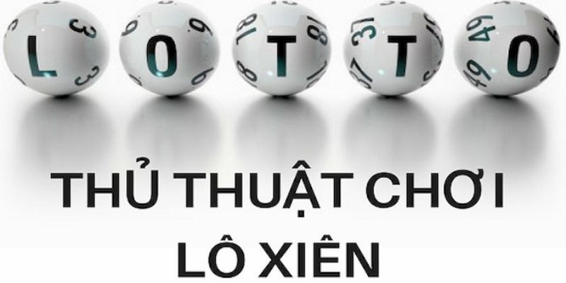 bj88 thomo trực tiếp đá gà thomo