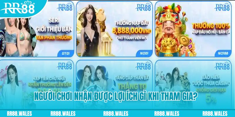 bj88 thomo natural” trong baccarat nghĩa là gì？