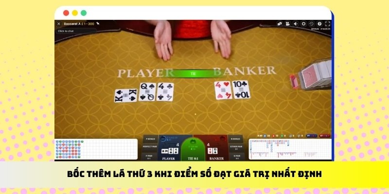 bj88 thomo game danh bai beme tren may tinh