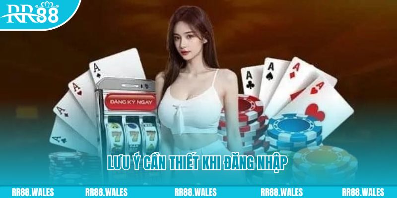 bj88 thomo xổ số minh ngọc – miền nam