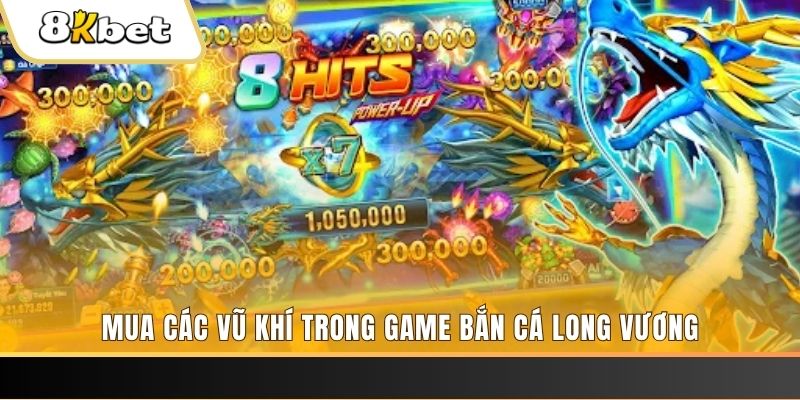 bj88 thomo đăng nhập mậu binh trực tiếp