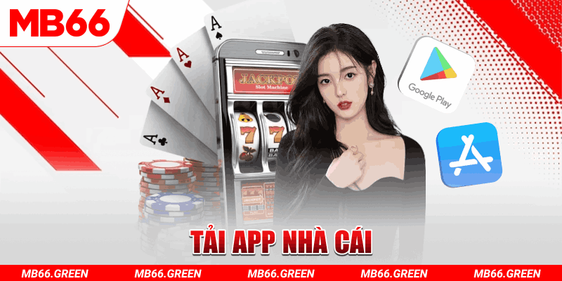 bj88 thomo game đánh bài trên máy tính