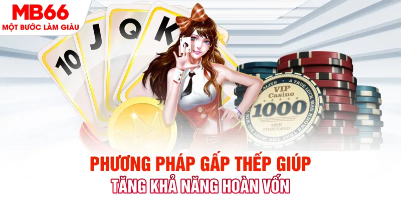 bj88 thomo who wants to be a millionaire slot