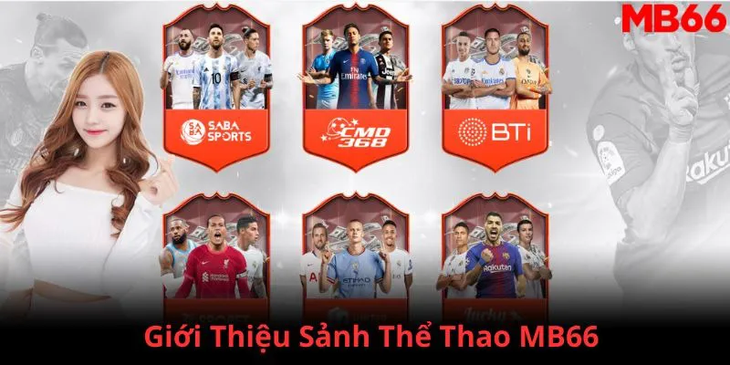 casino online máy tính