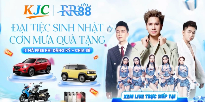 bj88 thomo game bai beme tren may tinh