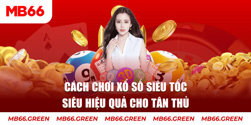 bj88 thomo bắn cá h5
