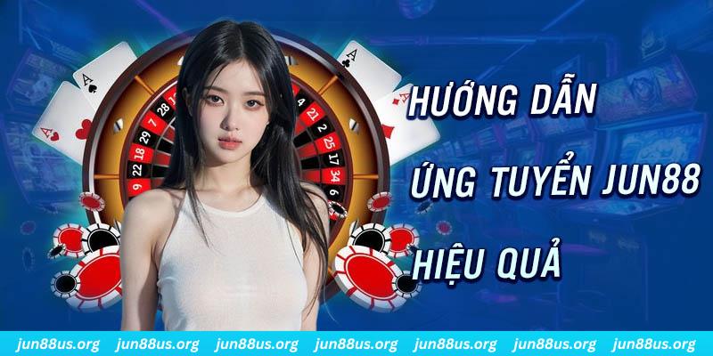 bj88 thomo casino máy tính
