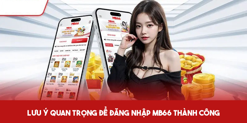 bj88 thomo xổ số ba miền hôm nay