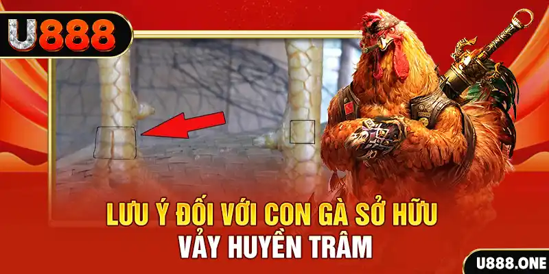 bj88 thomo kết quả xổ số miền nam hôm nay