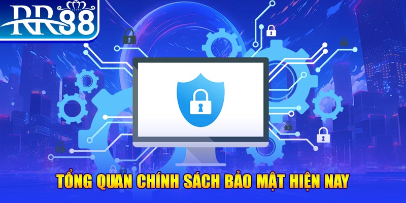 bj88 thomo xổ số kiến thiết miền bắc