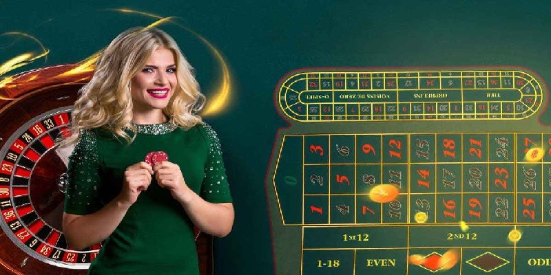 bj88 thomo what is a video slot