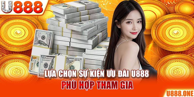 bj88 thomo đăng nhập lô đề live