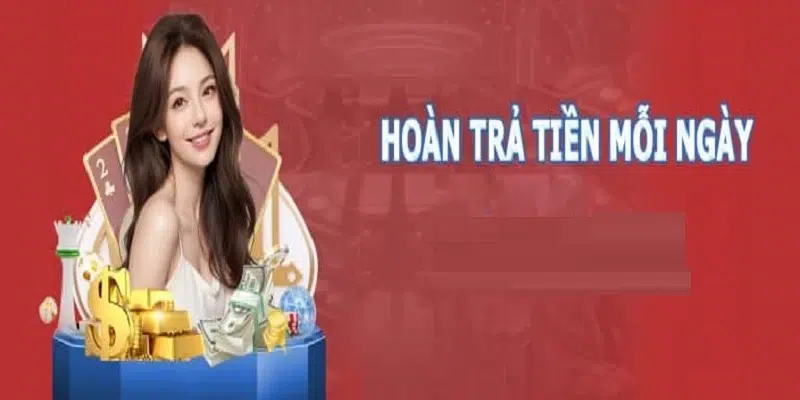 bj88 thomo cá cược online bị phạt như thế nào