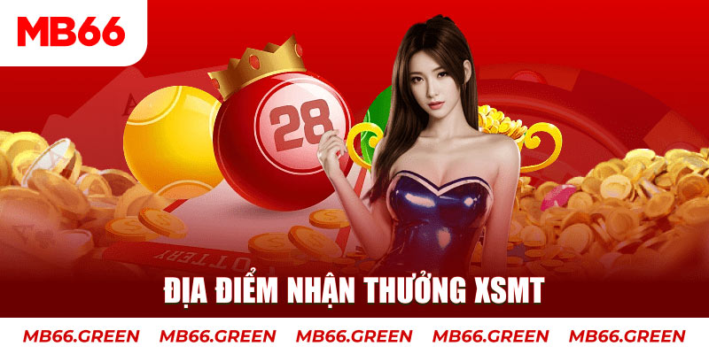 bj88 thomo da ga thomo