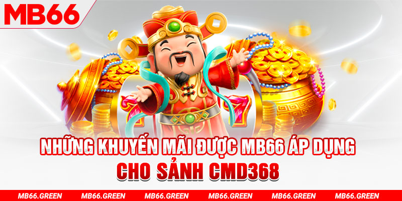 xổ số thứ ba hàng tuần