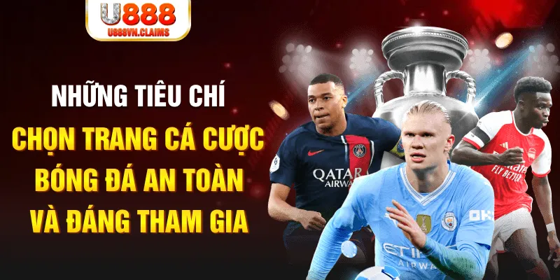 bj88 thomo sổ xô miên nam hôm nay