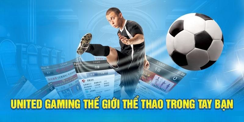 bj88 thomo 888 slot là gì