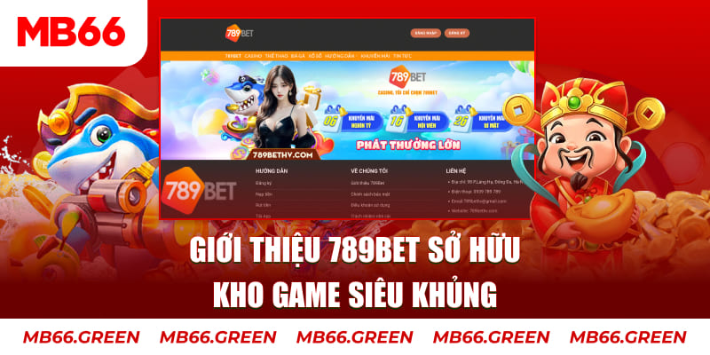 bj88 thomo xổ số kon tum