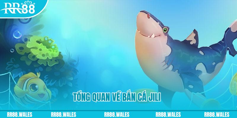 bj88 thomo nhạc slot là gì
