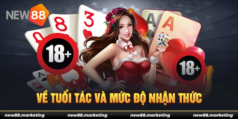 bj88 thomo baccarat bịp như thế nào