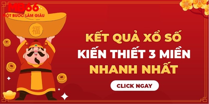 bj88 thomo R88 Game Bài 3d