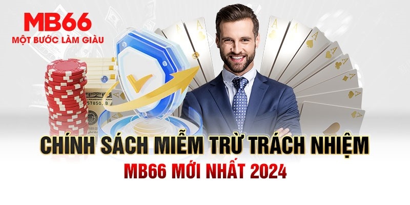 bj88 thomo Trò chơi màu sắc