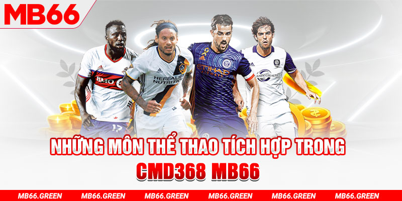 bj88 thomo chơi baccarat là gì