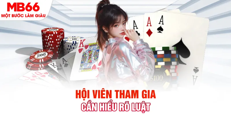 bj88 thomo RTG Điện tử