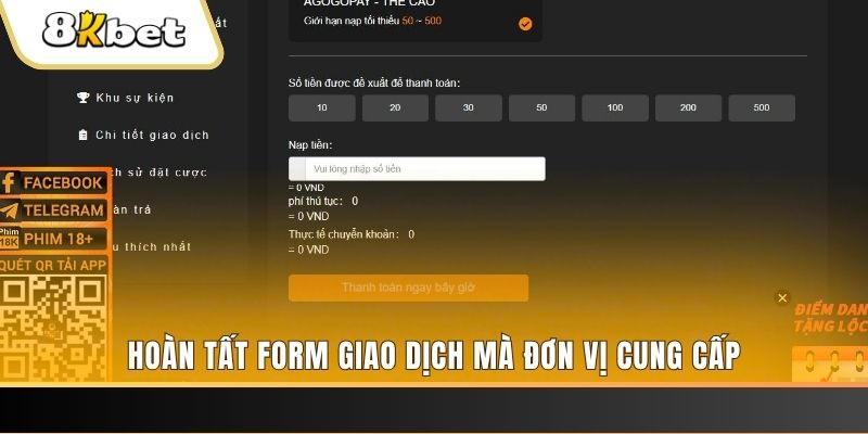 bj88 thomo baccarat có bịp không