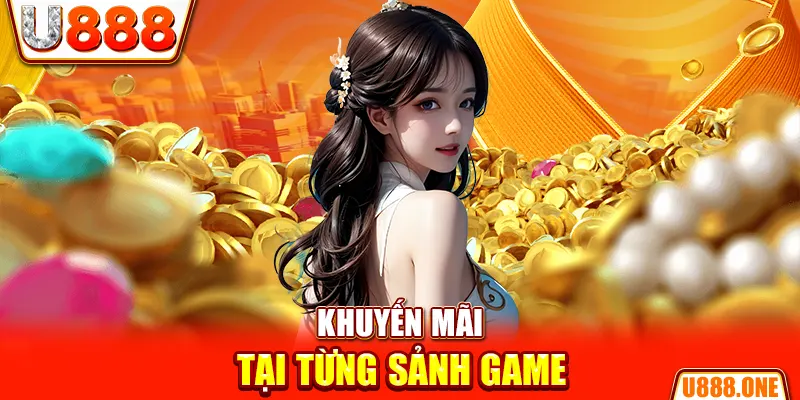 bj88 thomo SBO Thể Thao