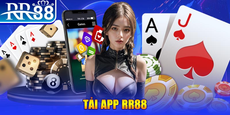 bj88 thomo xổ số miền nam chủ nhật