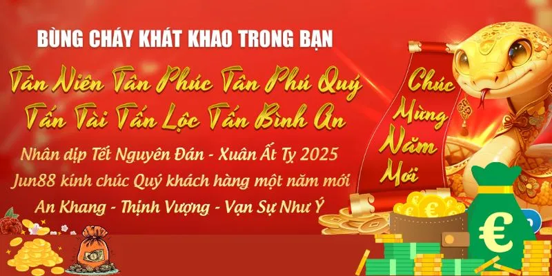 bj88 thomo đá gà thomo trực tiếp hôm nay