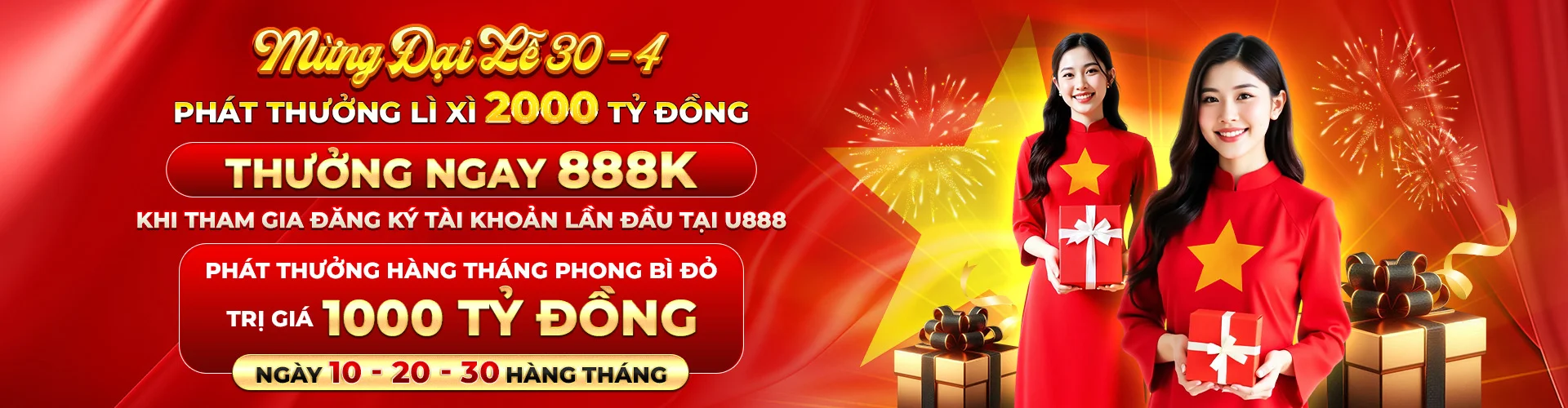 bj88 thomo tai game dau bai yugioh cho may tinh