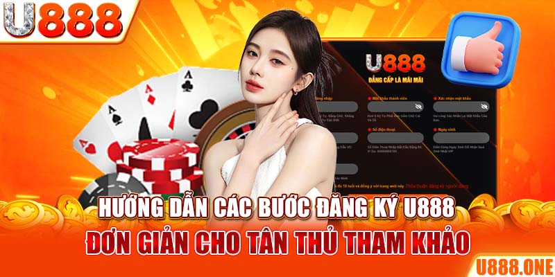 bj88 thomo xổ số đài bắc