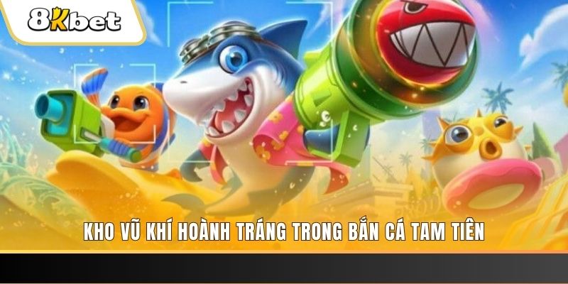 bj88 thomo tỷ lệ cá cược 1×2 trong bóng đá có nghĩa là gì？